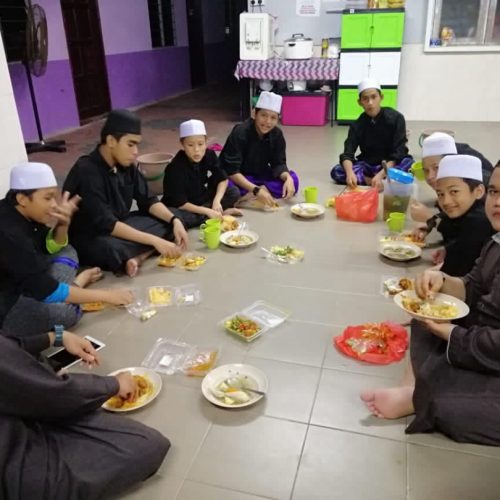 WhatsApp Image 2022-04-26 at 8.44.49 AM (1)