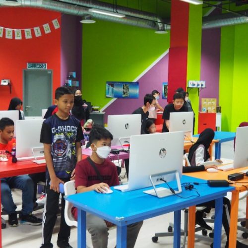 WhatsApp Image 2022-09-14 at 14.19.14 (2)