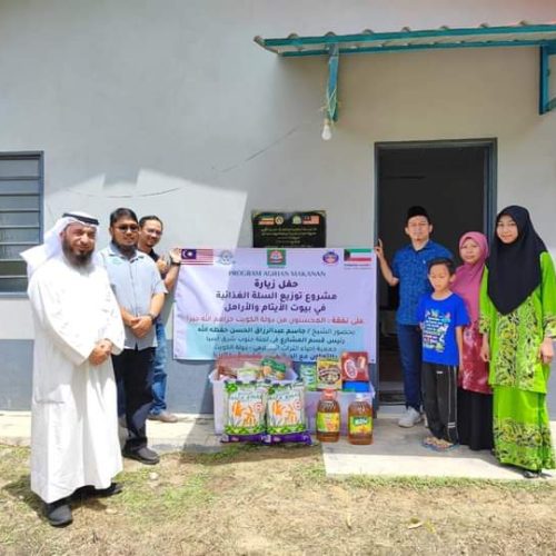 WhatsApp Image 2022-11-07 at 13.07.28